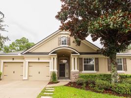 featured image of 3049 Covenant Cove Dr #NA
