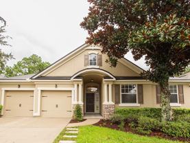 3049 Covenant Cove Dr #NA - Photo 1 of 1