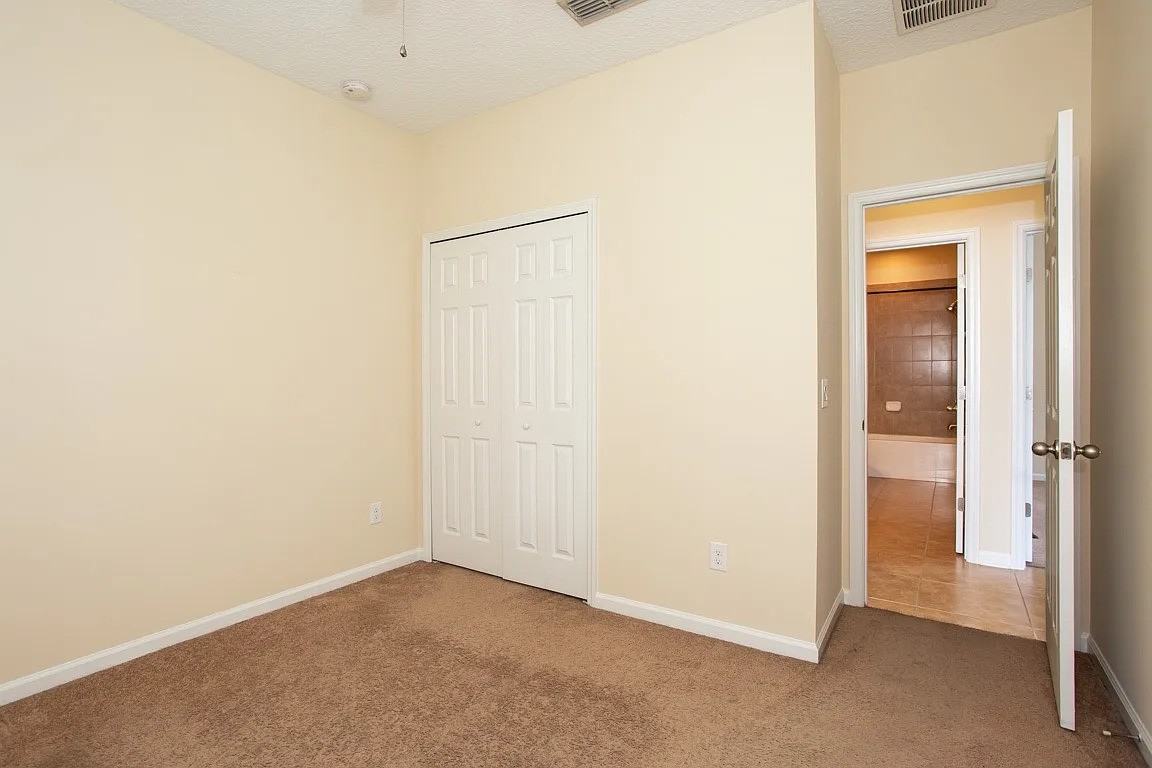 3049 Covenant Cove Dr #NA - Photo 3 of 17