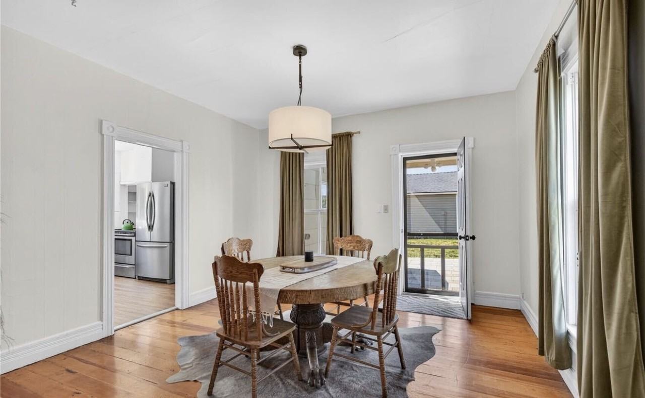 126 W Ash St #NA - Photo 4 of 11