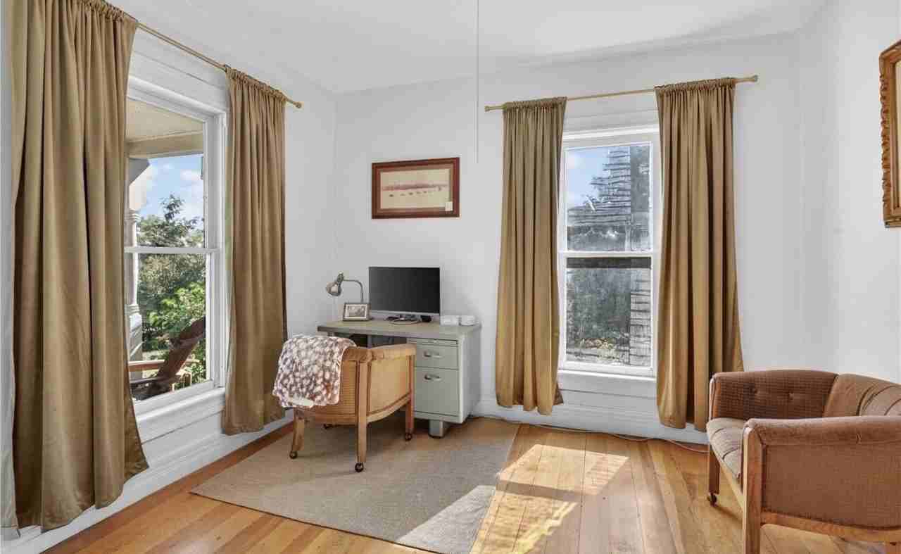 126 W Ash St #NA - Photo 5 of 11