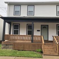 611 High St #611 - Photo 1 of 1