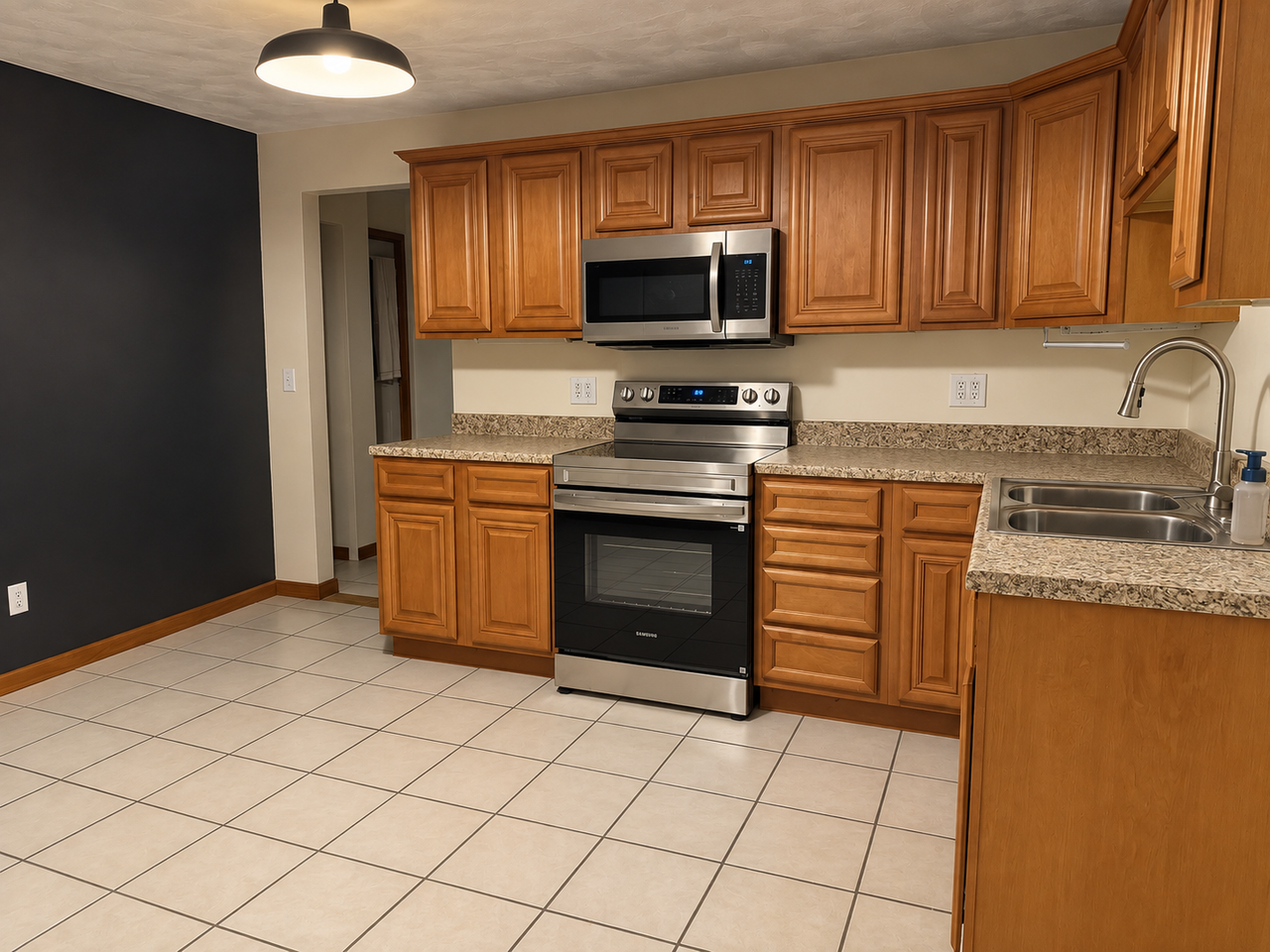 611 High St #611 - Photo 2 of 11