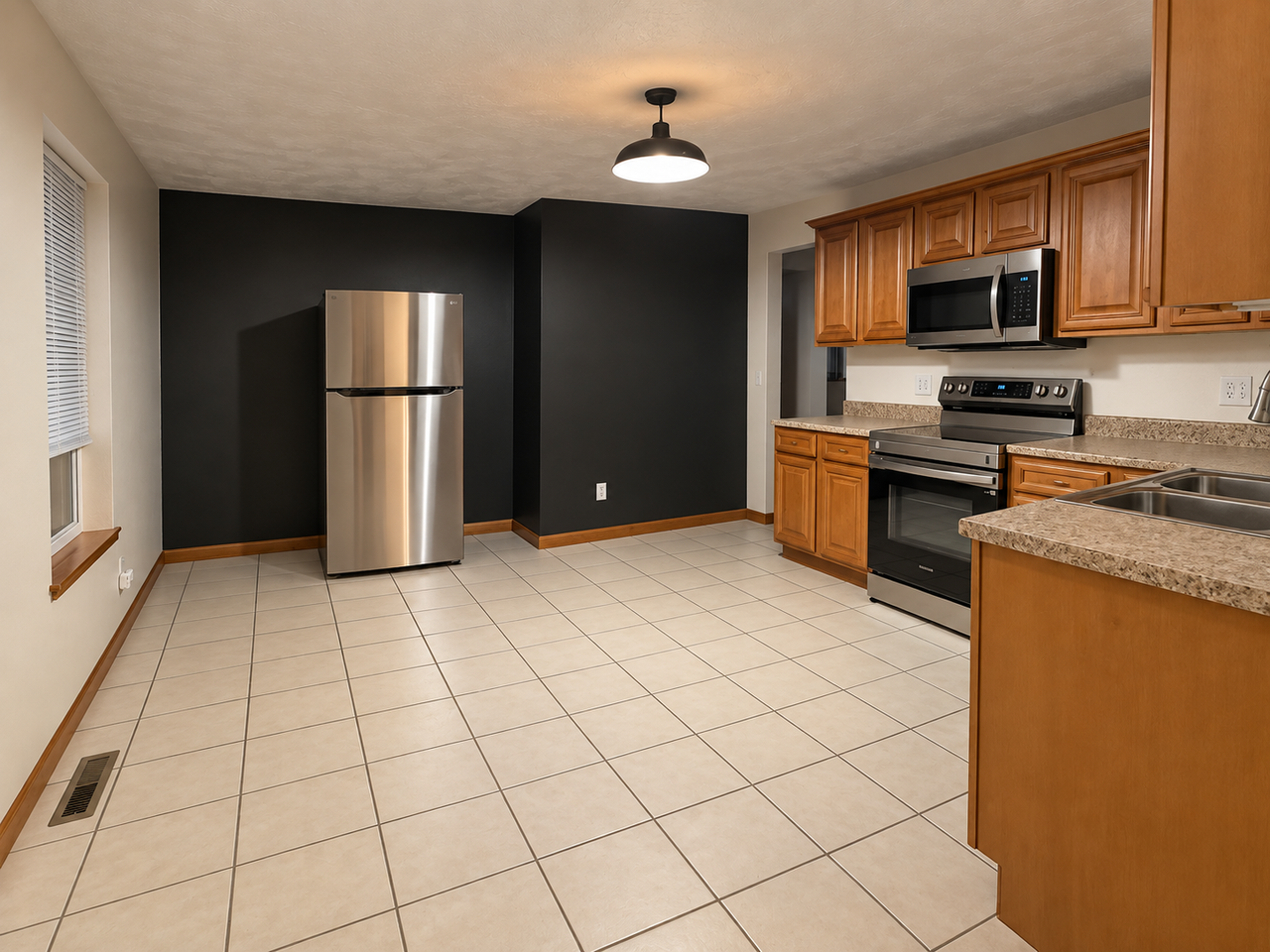 611 High St #611 - Photo 3 of 11