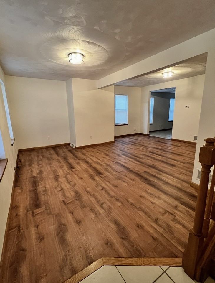 611 High St #611 - Photo 4 of 11