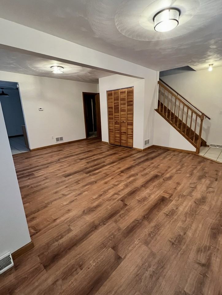 611 High St #611 - Photo 5 of 11