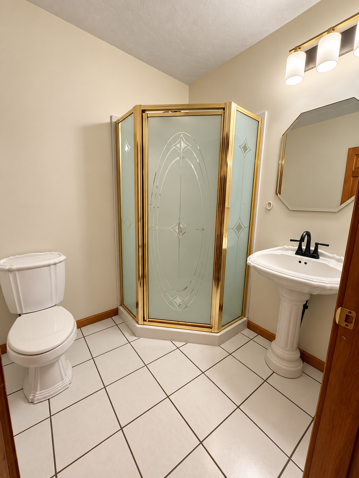 611 High St #611 - Photo 6 of 11