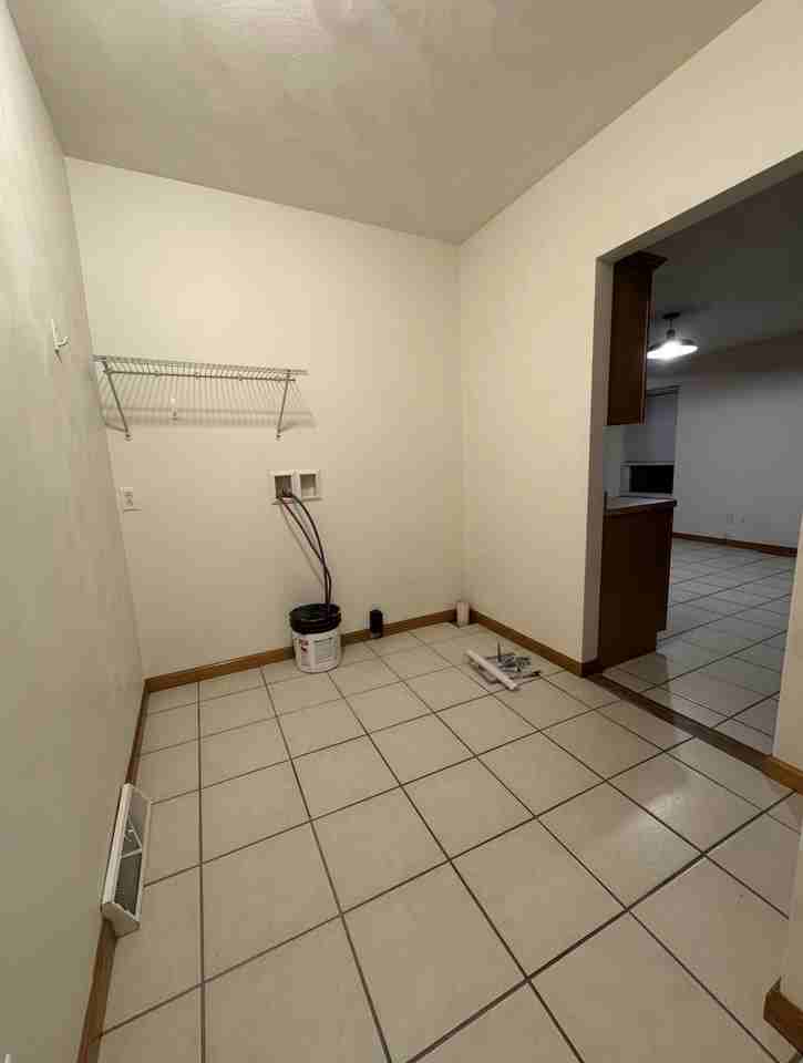 611 High St #611 - Photo 7 of 11