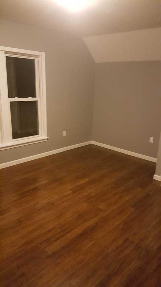 210 W Hopson St #NA - Photo 2 of 9