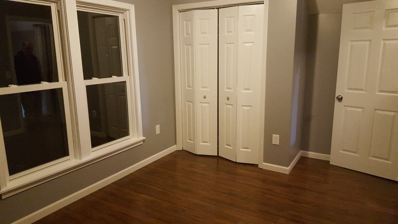 210 W Hopson St #NA - Photo 3 of 9