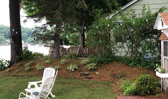 featured image of 83 Burrington Rd #NA