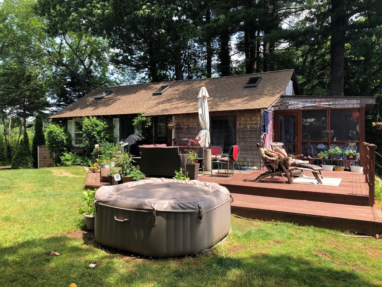 83 Burrington Rd #NA - Photo 3 of 14