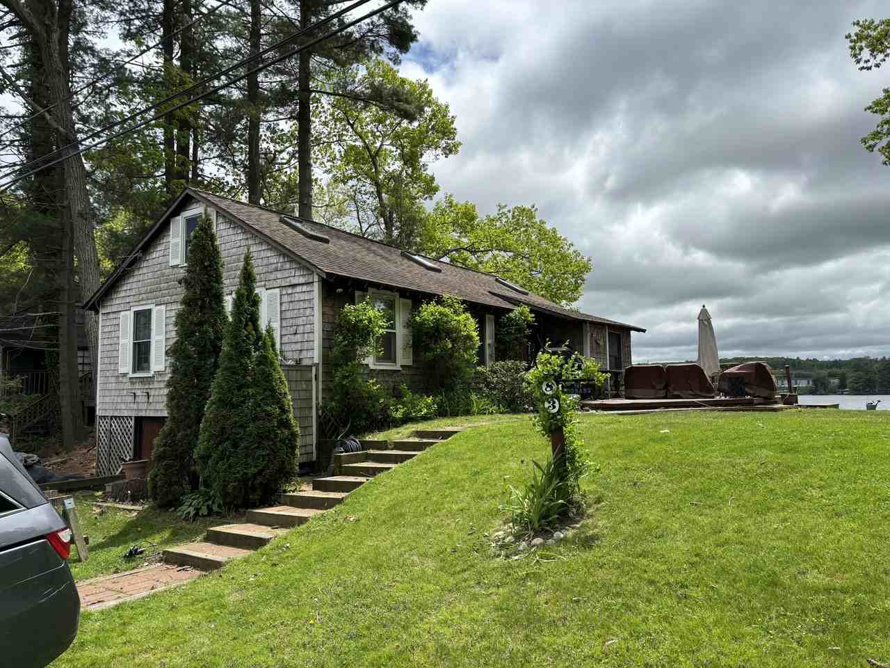 83 Burrington Rd #NA - Photo 4 of 14