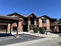 6223 Shiloh Ave #A - Photo 1 of 1