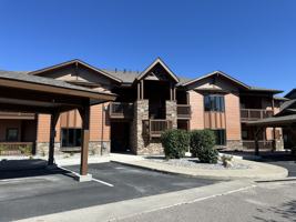 featured image of 6223 Shiloh Ave #A