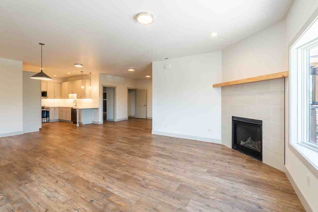 6223 Shiloh Ave #A - Photo 2 of 12