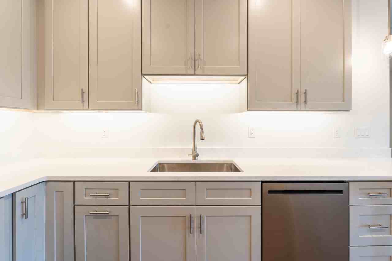 6223 Shiloh Ave #A - Photo 6 of 12