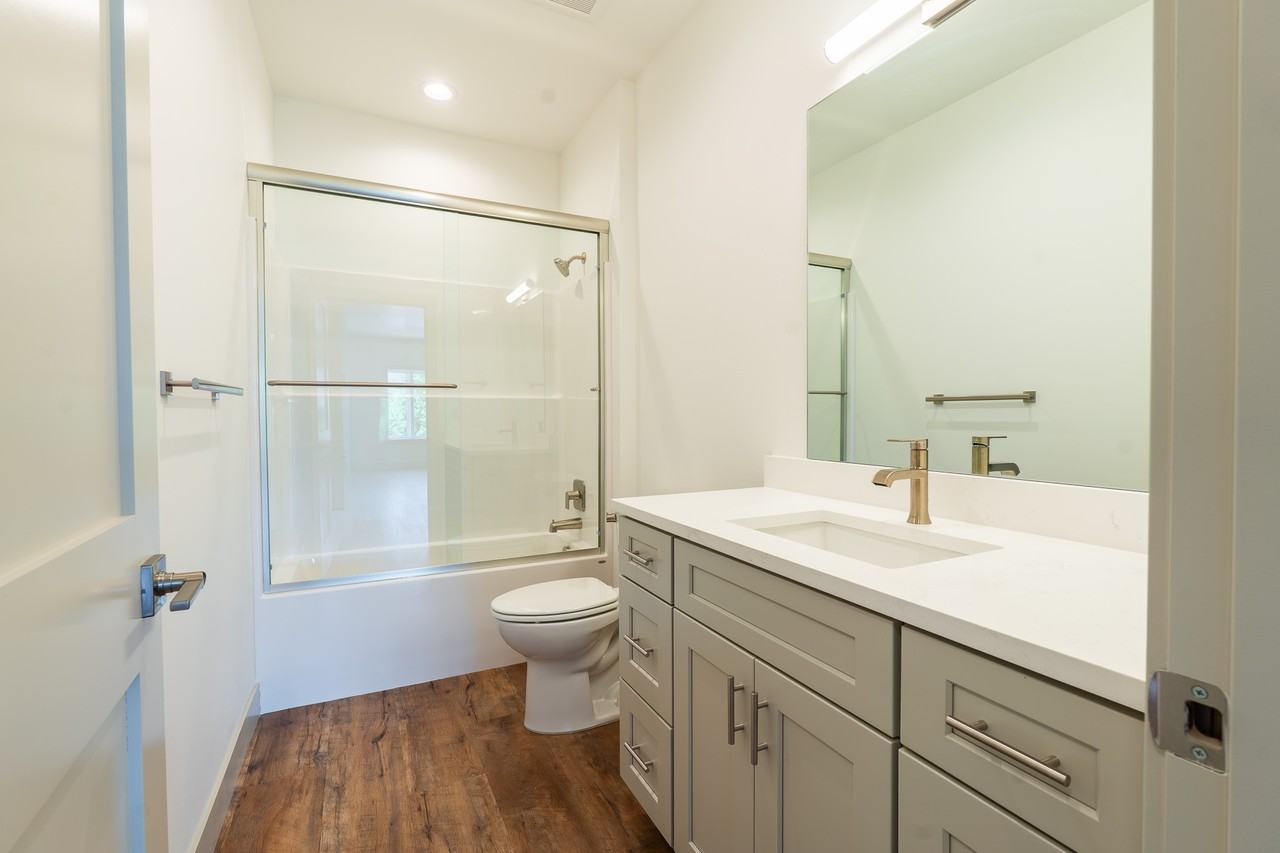 6223 Shiloh Ave #A - Photo 7 of 12