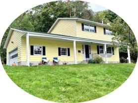 38 Redwood Rd #NA - Photo 1 of 1