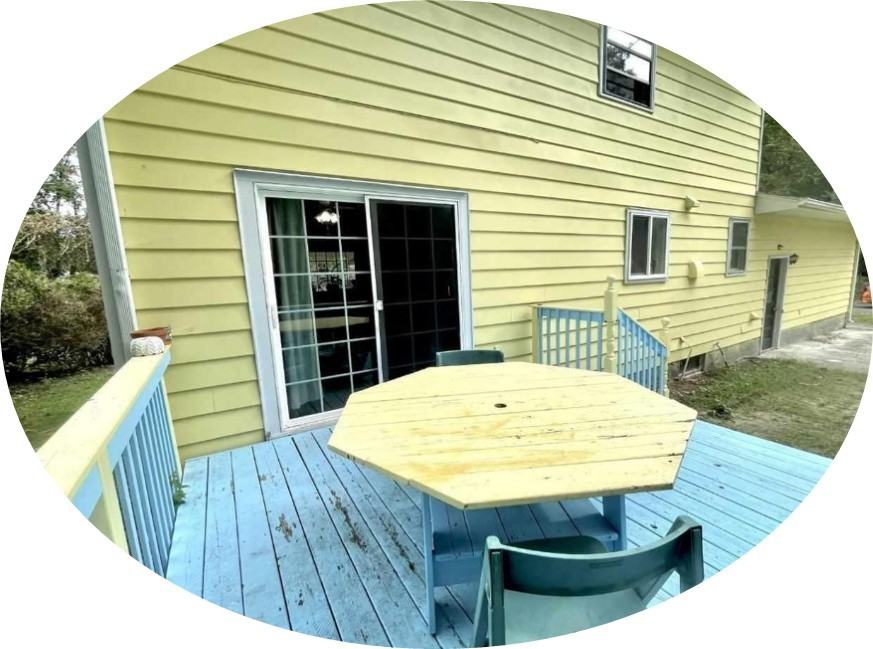 38 Redwood Rd #NA - Photo 2 of 4