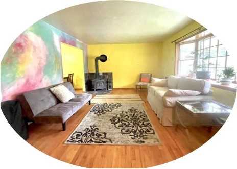 38 Redwood Rd #NA - Photo 3 of 4