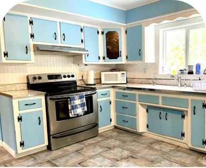 38 Redwood Rd #NA - Photo 4 of 4