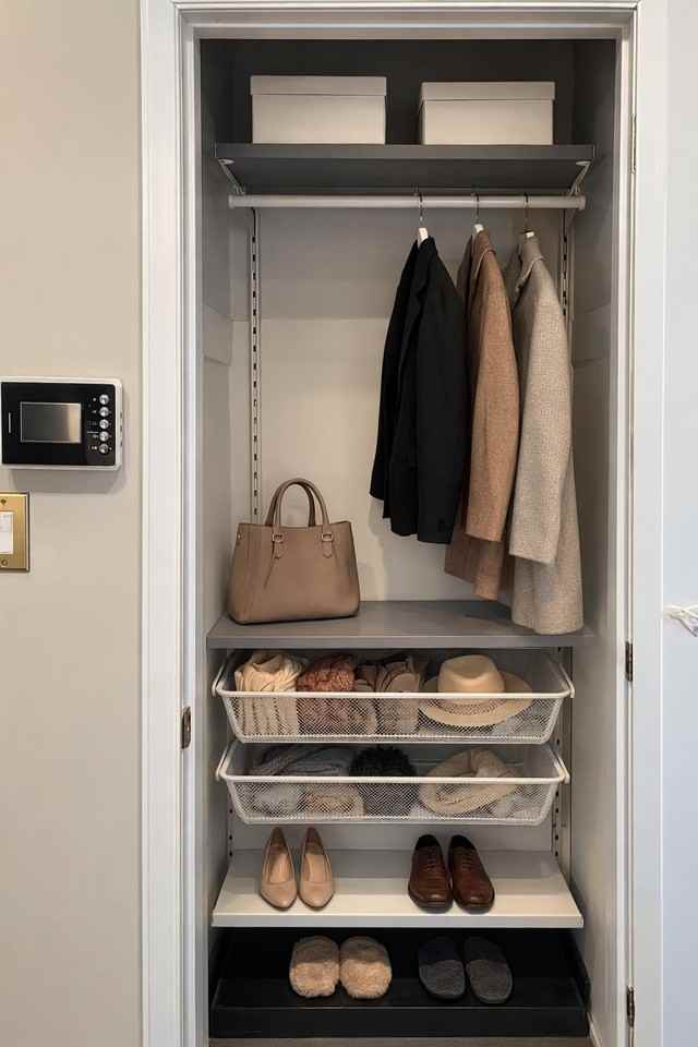 1346 Nicholson St Nw #102 - Photo 3 of 20