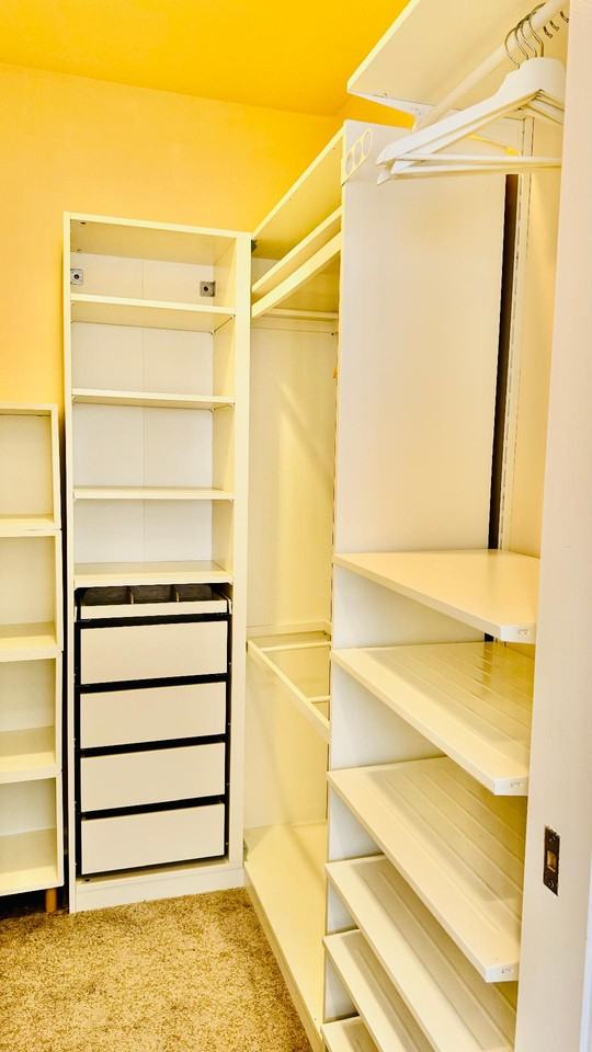 1346 Nicholson St Nw #102 - Photo 6 of 20