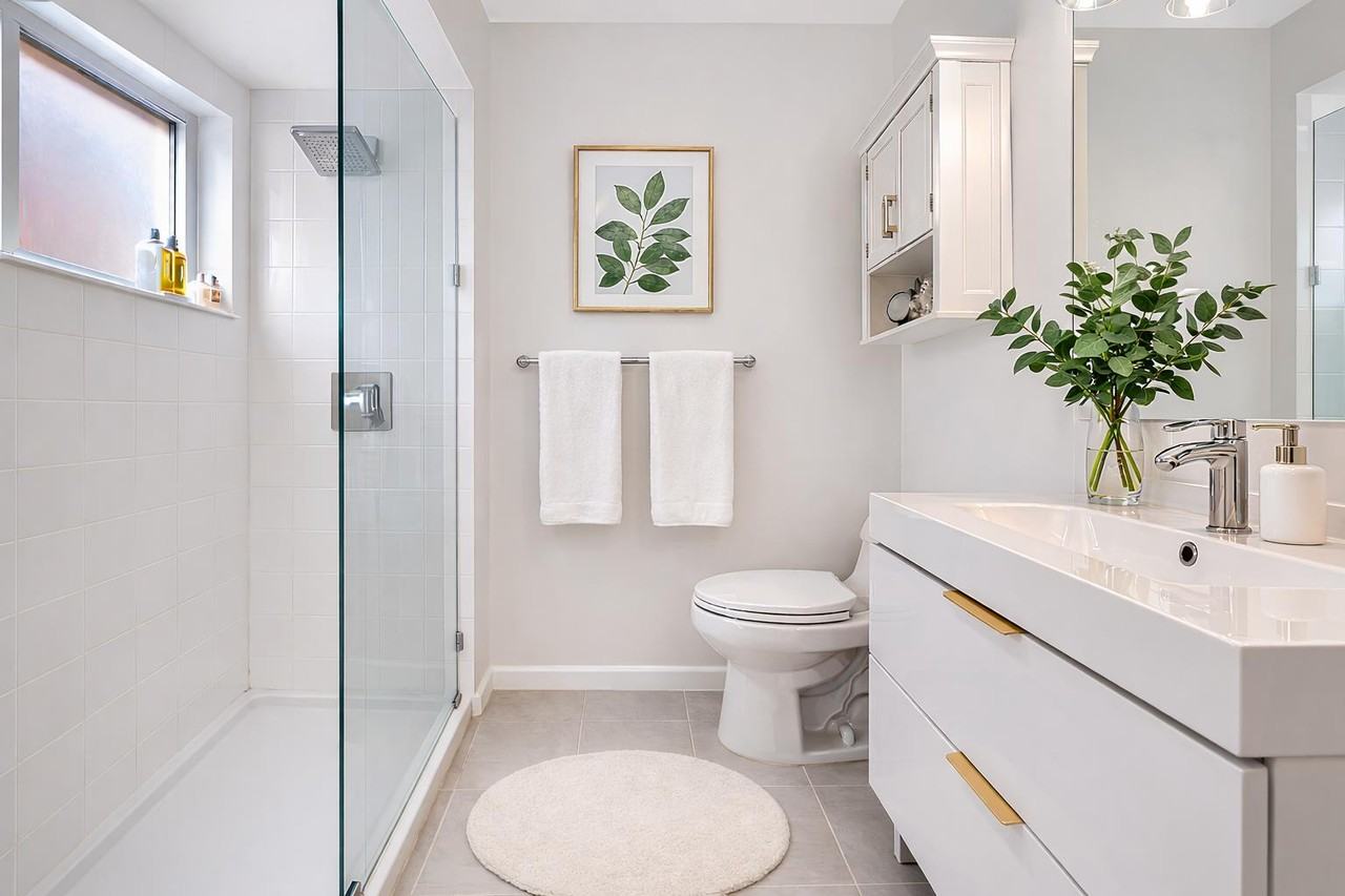 1346 Nicholson St Nw #102 - Photo 7 of 20