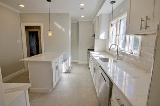 22 Stanley Ave #1 - Photo 1 of 1