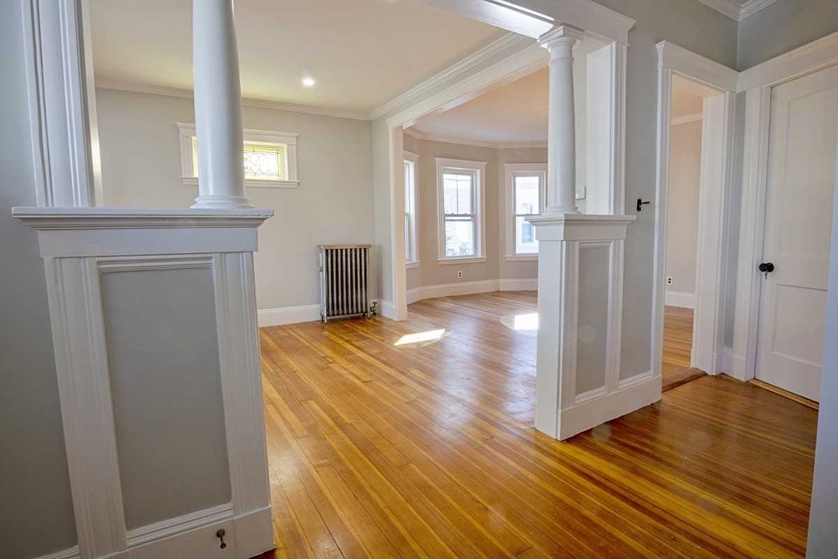 22 Stanley Ave #1 - Photo 2 of 12