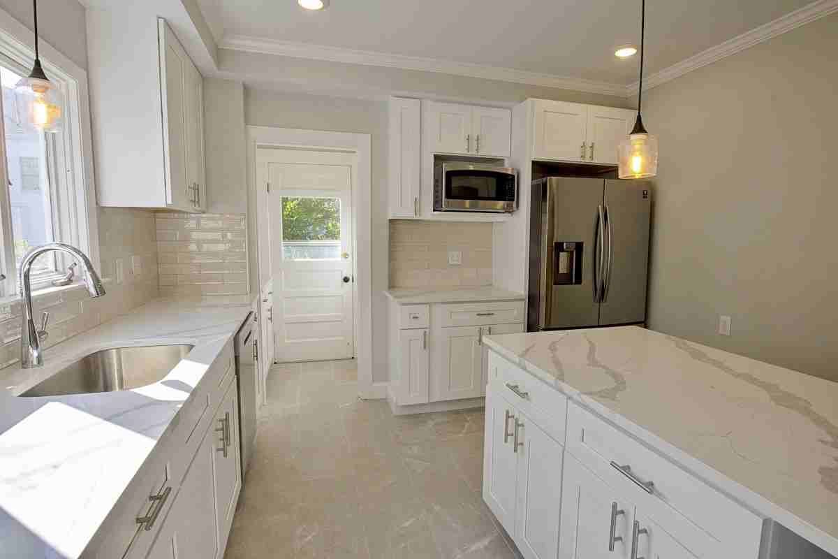 22 Stanley Ave #1 - Photo 3 of 12