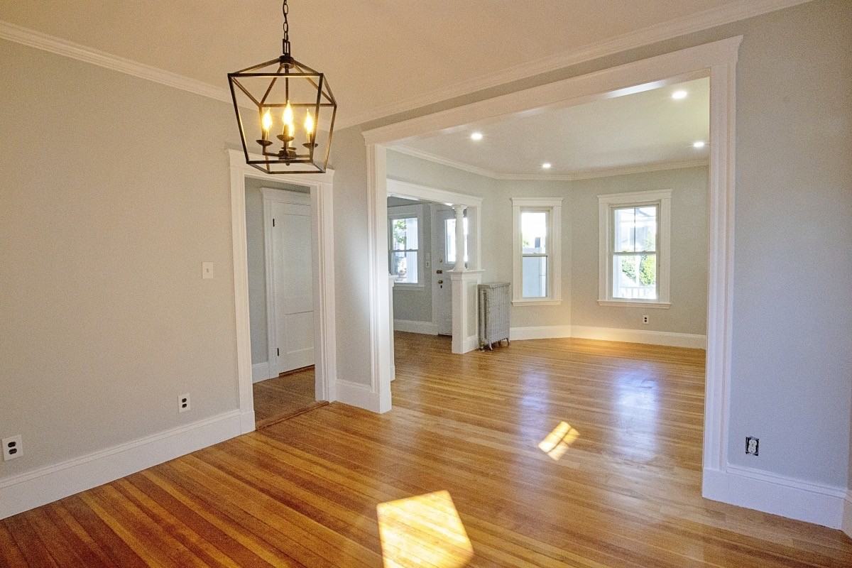 22 Stanley Ave #1 - Photo 4 of 12