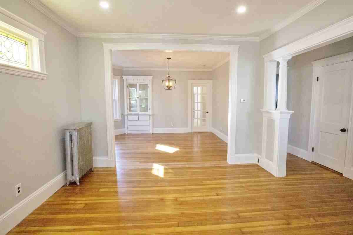 22 Stanley Ave #1 - Photo 6 of 12