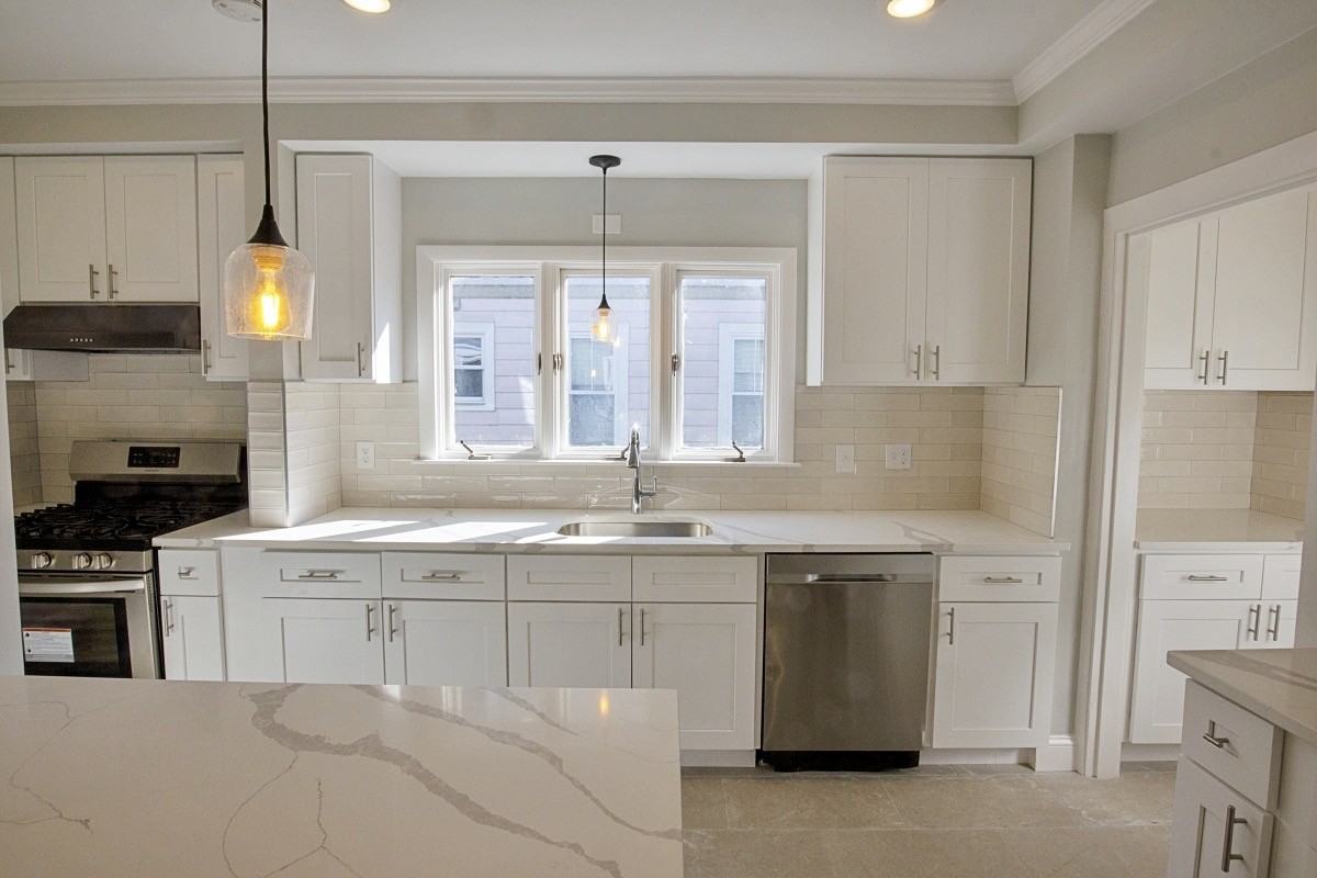 22 Stanley Ave #1 - Photo 7 of 12