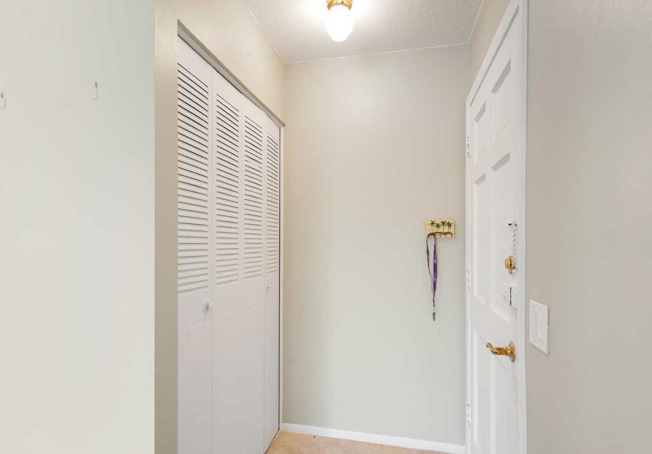 3575 Gulf Blvd #202 - Photo 4 of 31