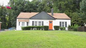 641 Cofield Dr #NA - Photo 1 of 1