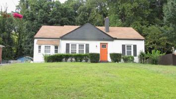 featured image of 641 Cofield Dr #NA