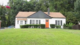641 Cofield Dr #NA - Photo 1 of 1