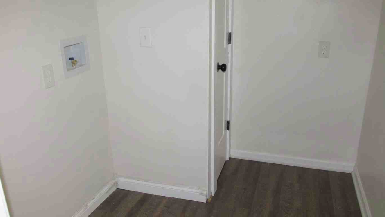 641 Cofield Dr #NA - Photo 2 of 12