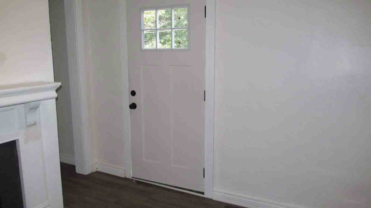 641 Cofield Dr #NA - Photo 3 of 12