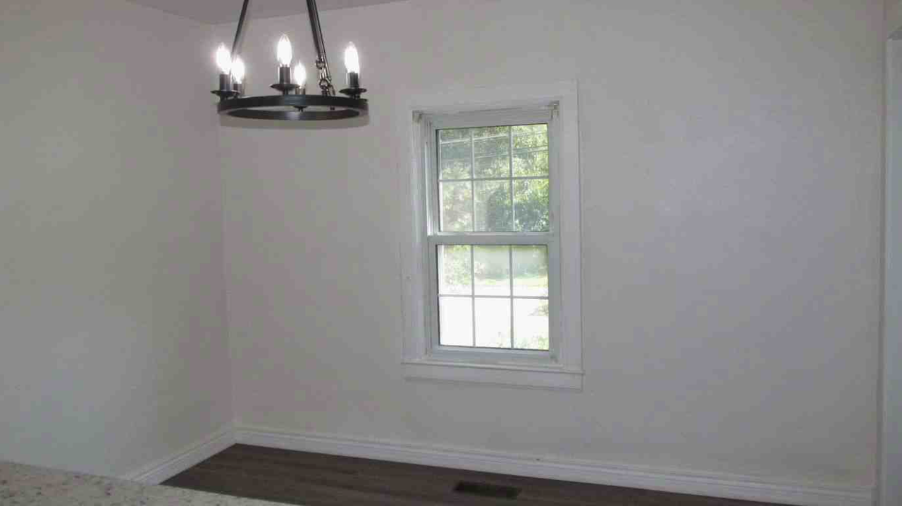 641 Cofield Dr #NA - Photo 4 of 12