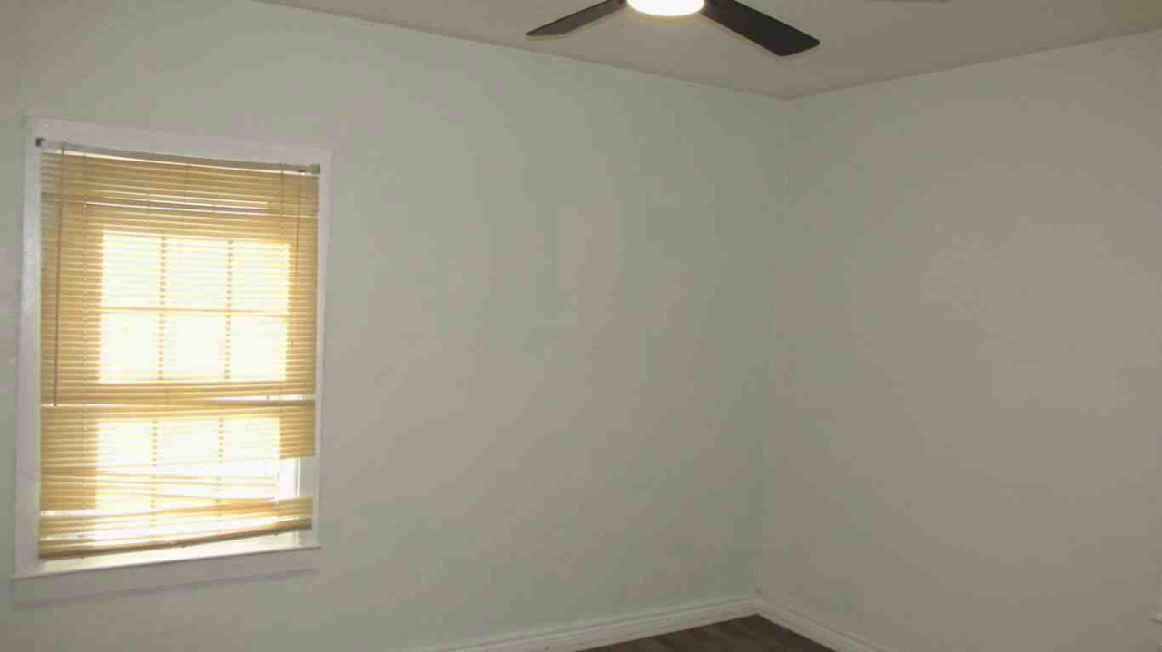 641 Cofield Dr #NA - Photo 5 of 12