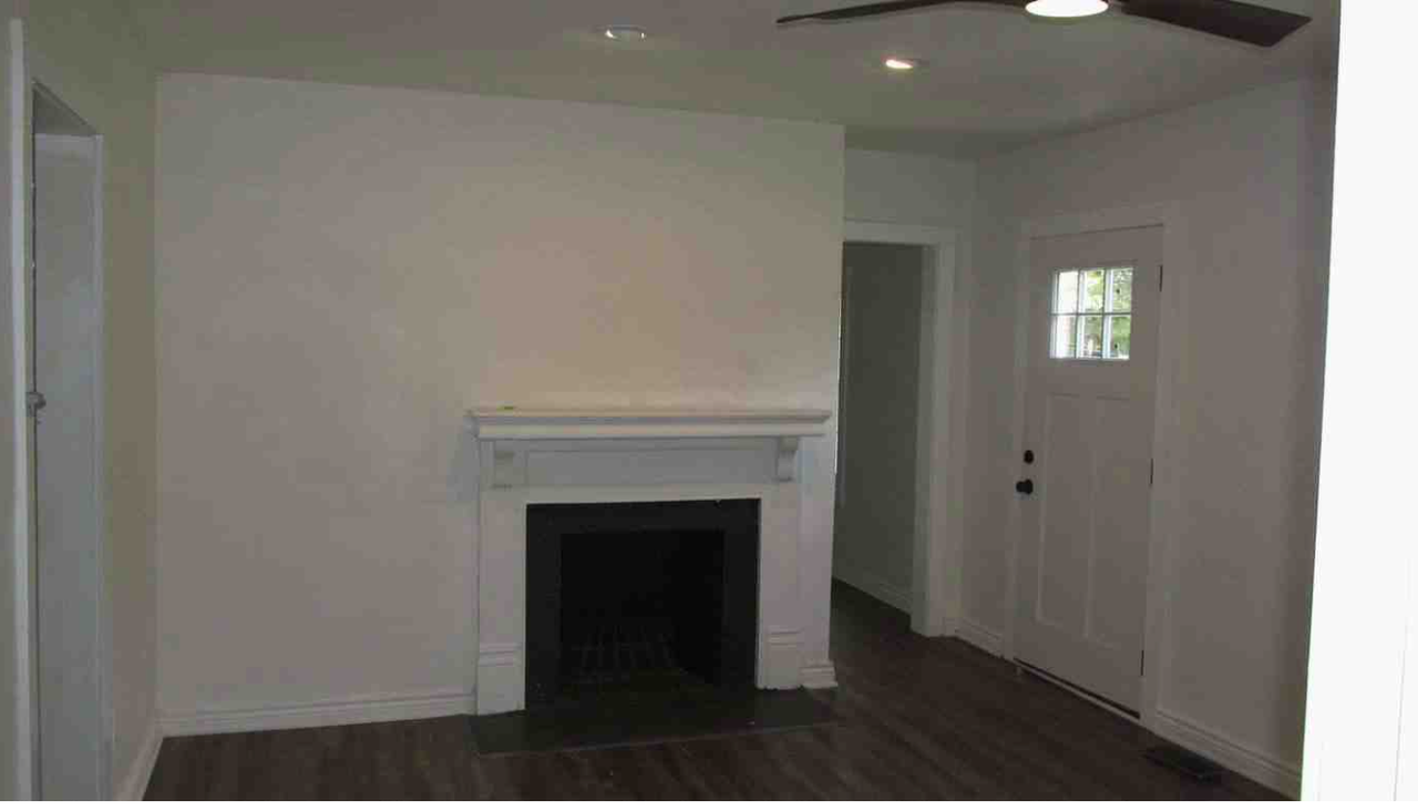 641 Cofield Dr #NA - Photo 6 of 12