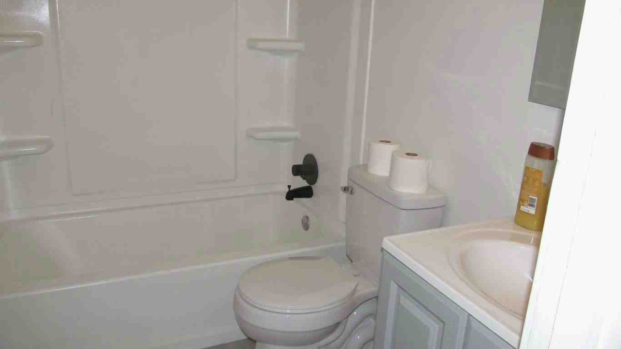 641 Cofield Dr #NA - Photo 7 of 12
