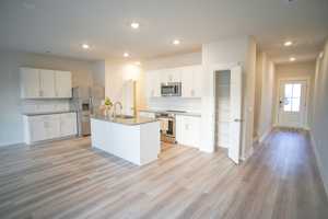 featured image of 1759 Manuka Ln #NA
