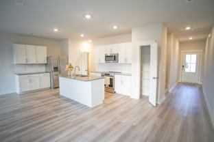 1759 Manuka Ln #NA - Photo 1 of 1