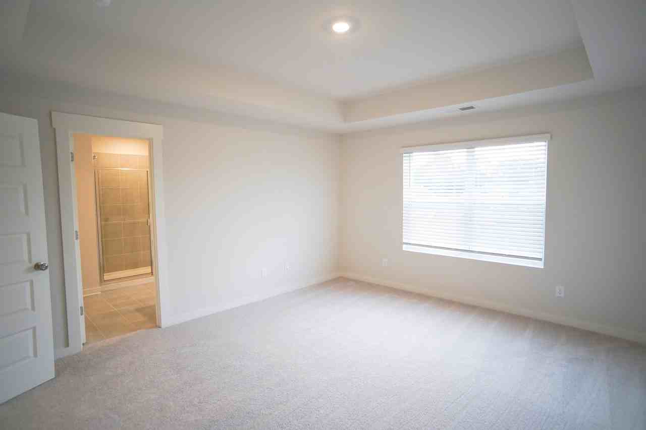 1759 Manuka Ln #NA - Photo 3 of 37