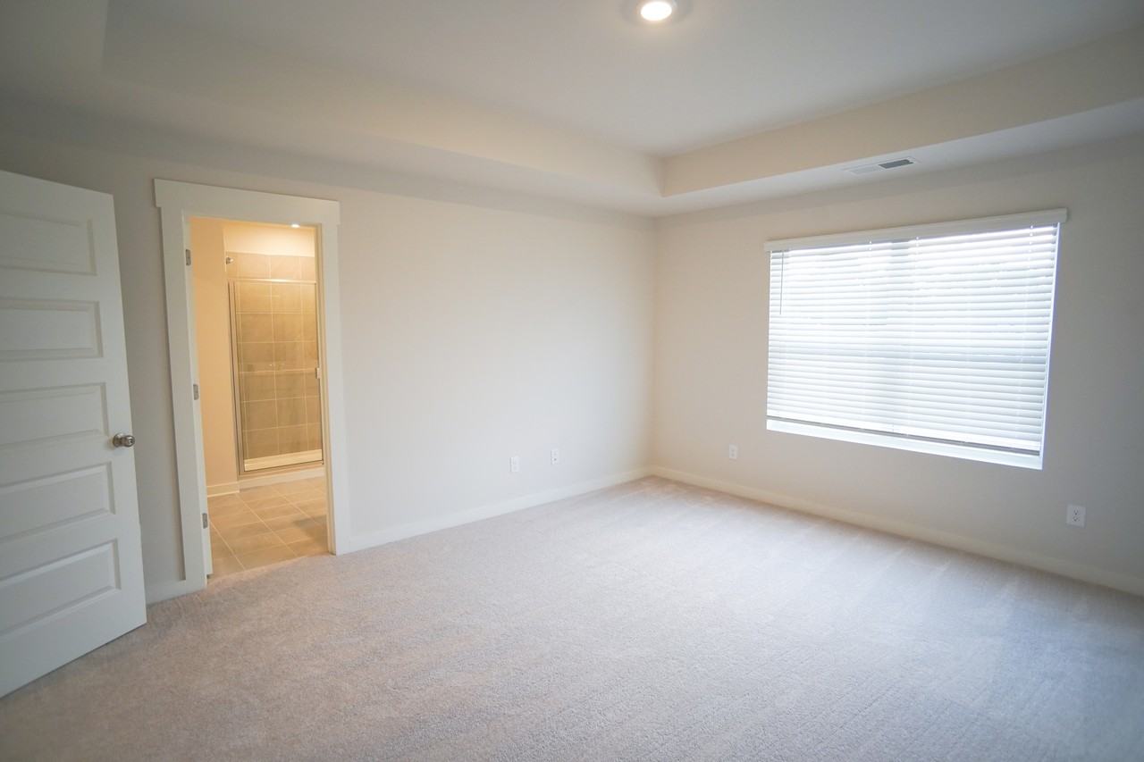 1759 Manuka Ln #NA - Photo 4 of 37