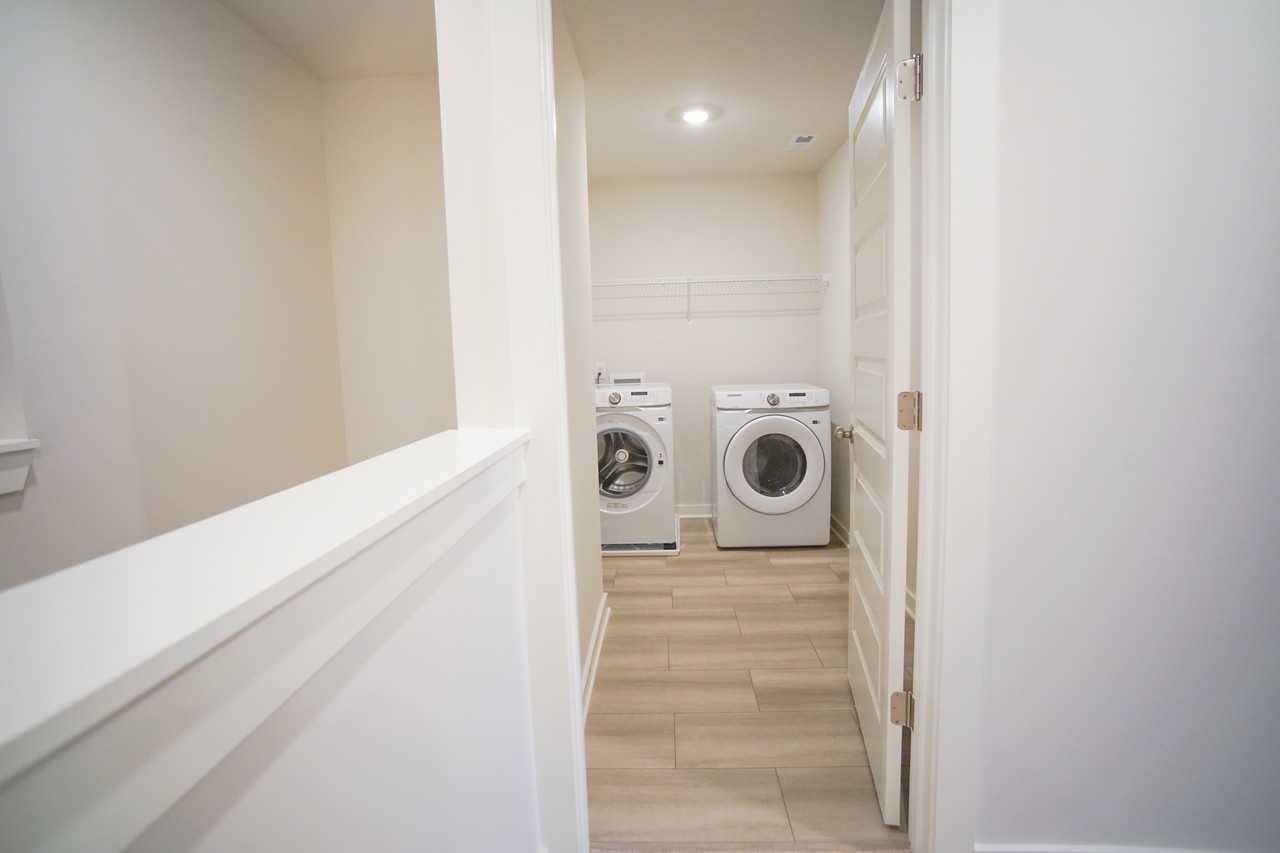1759 Manuka Ln #NA - Photo 5 of 37